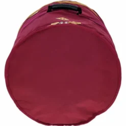 Tama Powerpad 14