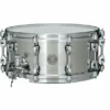 Tama PSS146 Starphonic Steel