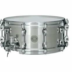 Tama PSS146 Starphonic Steel