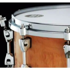 Tama PSS146 Starphonic Steel