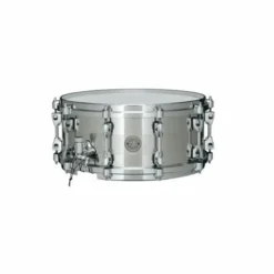 Tama PSS146 Starphonic Steel