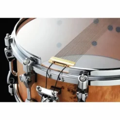 Tama PSS146 Starphonic Steel