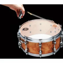 Tama PSS146 Starphonic Steel