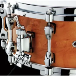 Tama PSS146 Starphonic Steel