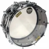 Tama PST146 Starphonic Black Nickel