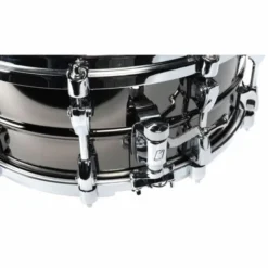 Tama PST146 Starphonic Black Nickel