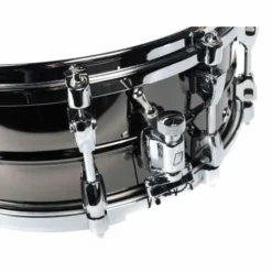 Tama PST146 Starphonic Black Nickel