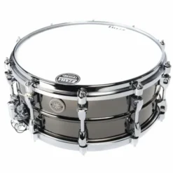 Tama PST146 Starphonic Black Nickel