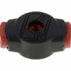 Tama QC8 Quick-Set Cymbal Mate