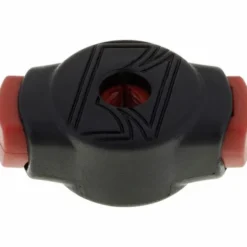 Tama QC8 Quick-Set Cymbal Mate