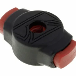 Tama QC8 Quick-Set Cymbal Mate