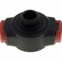 Tama QC8 Quick-Set Cymbal Mate