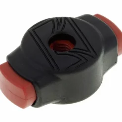 Tama QC8 Quick-Set Cymbal Mate