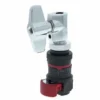 Tama QHC7 Quick-Set Hi-Hat Clutch