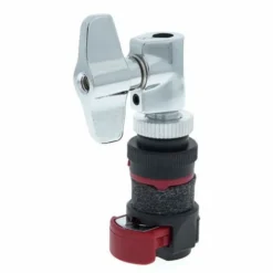 Tama QHC7 Quick-Set Hi-Hat Clutch