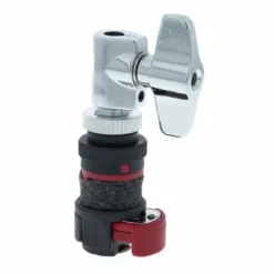 Tama QHC7 Quick-Set Hi-Hat Clutch