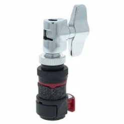 Tama QHC7 Quick-Set Hi-Hat Clutch