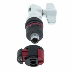 Tama QHC7 Quick-Set Hi-Hat Clutch
