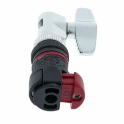 Tama QHC7 Quick-Set Hi-Hat Clutch
