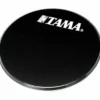Tama 20" Resonant Bass Drum Black