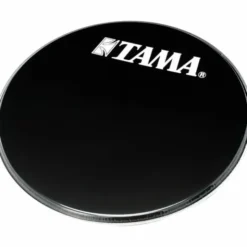 Tama 20" Resonant Bass Drum Black
