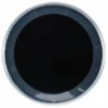 Tama 22" Resonant Bass Drum Black