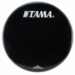 Tama 22
