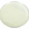 Tama 18" Resonant Bass Drum White