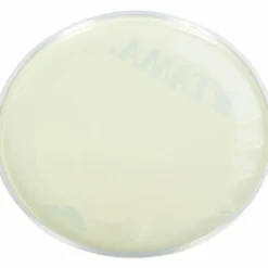 Tama 18" Resonant Bass Drum White