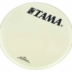 Tama 18