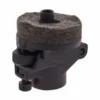 Tama SB15 Hi-Hat Safety Seat