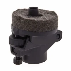 Tama SB15 Hi-Hat Safety Seat