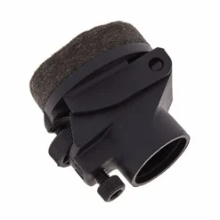 Tama SB15 Hi-Hat Safety Seat