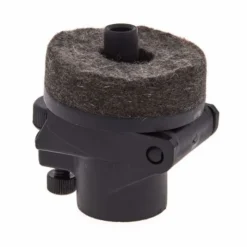 Tama SB15 Hi-Hat Safety Seat