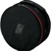 Tama SBS14 14"x6,5" Snare Bag