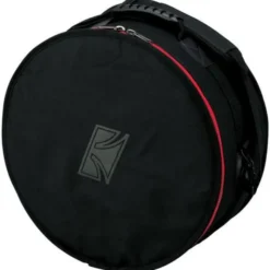 Tama SBS14 14"x6,5" Snare Bag
