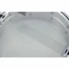 Tama SC145 14x05" Stewart Copeland