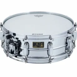 Tama SC145 14x05" Stewart Copeland