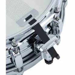 Tama SC145 14x05