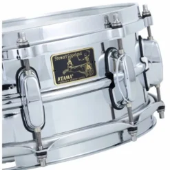 Tama SC145 14x05