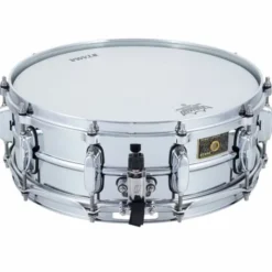 Tama SC145 14x05