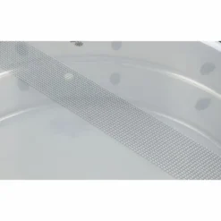Tama SC145 14x05