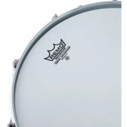 Tama SC145 14x05