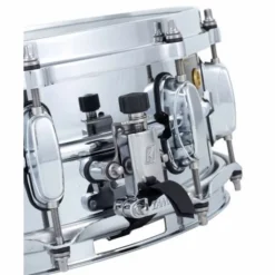 Tama SC145 14x05