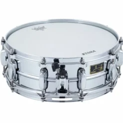 Tama SC145 14x05