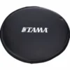 Tama SFP530 Sound Focus Pad