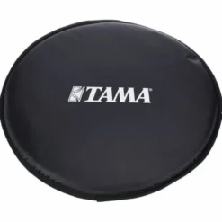 Tama SFP530 Sound Focus Pad