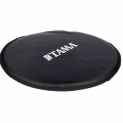 Tama SFP530 Sound Focus Pad