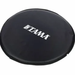 Tama SFP530 Sound Focus Pad