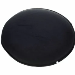 Tama SFP530 Sound Focus Pad